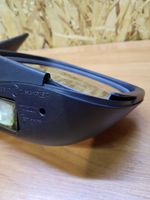 Volvo XC90 Front door electric wing mirror 30744779