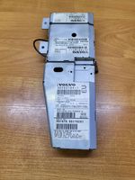 Volvo XC90 Antenne GPS 307521841