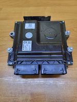 Volvo XC60 Sterownik / Moduł ECU 31312486