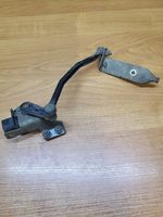 Volvo XC60 Sensore di livello faro/fanale 31429141