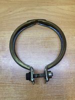 Volvo XC60 Collier de silencieux d'echappement 31422219