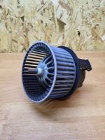 Volvo XC60 Ventola riscaldamento/ventilatore abitacolo 6G9N18D413AA