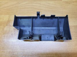 Volvo XC60 Coperchio scatola dei fusibili 31398100