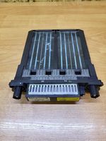 Volvo S80 Electric cabin heater radiator 6G9N18D612BA