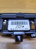 Volvo S80 Interruptor de luz 30739415