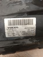 Volvo S80 Lampa przednia 31214171