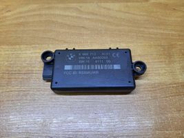 BMW 3 E92 E93 Boîtier module alarme 6989713