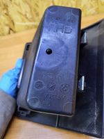 BMW 3 E92 E93 Glove box 7132866