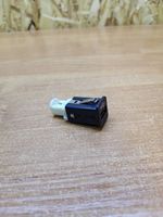 BMW 3 E92 E93 USB socket connector 9237656