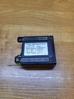 Volvo S60 Other control units/modules MP2D1