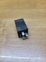 Volvo S60 Other relay 7038900278