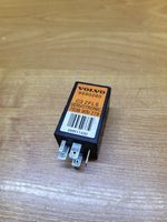 Volvo S60 Other relay 7038900278