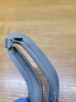 Volvo S60 Seat belt trim 1882