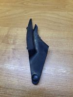 Volvo S60 Other exterior part 9190383