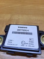 Volvo XC60 Capteur 30772914
