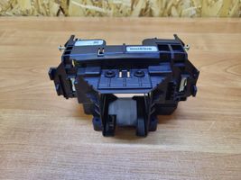 Volvo S60 Steering wheel angle sensor 31313818