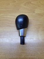 Volvo S60 Gear lever shifter trim leather/knob 1009693