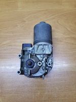 Volvo S60 Wiper motor 1397220627