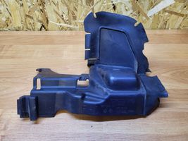 Volvo S60 Prowadnica powietrza intercoolera 30796467