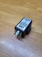 Volvo XC60 Other relay 31280531