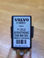 Volvo XC60 Autres relais 31280531