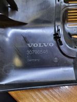 Volvo XC60 Copertura del rivestimento del tetto 30796546