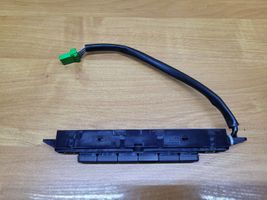 Volvo XC60 Controllo multimediale autoradio 31300019