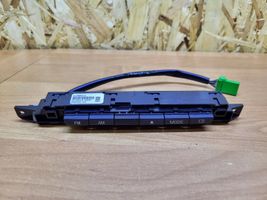 Volvo XC60 Controllo multimediale autoradio 31300019