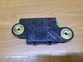 Volvo XC60 Boîtier module alarme 30772914