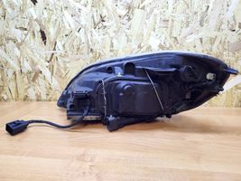 Volvo XC60 Headlight/headlamp 30763138