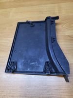 Volvo XC60 Battery box tray cover/lid 30776212