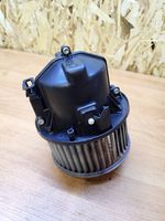 Volvo XC70 Heater fan/blower 6G9N18D473BA