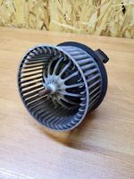 Volvo XC70 Ventola riscaldamento/ventilatore abitacolo 6G9N18D473BA