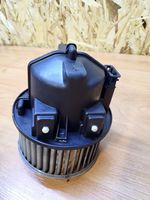 Volvo XC70 Ventola riscaldamento/ventilatore abitacolo 6G9N18D473BA