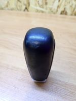 Volvo XC70 Gear lever shifter trim leather/knob 