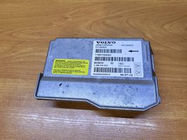 Volvo XC70 Airbag control unit/module P31264932