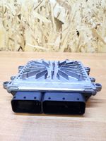 Volvo XC90 Calculateur moteur ECU 30771550AB