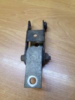 Volvo XC90 Gearbox mount 30723915