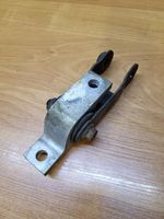 Volvo XC90 Gearbox mount 30723915