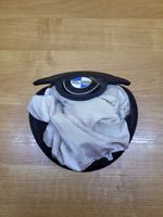 BMW 3 E92 E93 Poduszka powietrzna Airbag kierownicy 305163299001AH