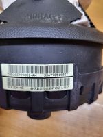 BMW 3 E92 E93 Airbag dello sterzo 305163299001AH