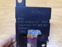 BMW 3 E92 E93 Antenna bluetooth 6928461