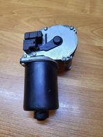 Volvo XC90 Moteur d'essuie-glace 8693849