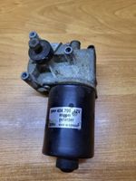 Volvo XC90 Moteur d'essuie-glace 8693849