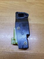 Volvo XC90 Fuel tank cap lock 30612856