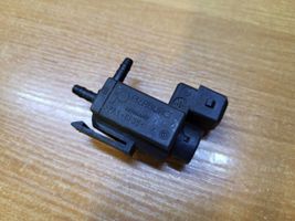 Volvo XC90 Solenoidinis vožtuvas 30611668