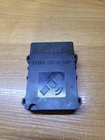 Volvo S40 Other control units/modules 8655320498