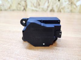 Volvo S40 Air flap motor/actuator 4N5H19E616