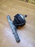 Volvo S40 Support de moteur, coussinet 