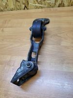 Volvo S40 Engine mount bracket 